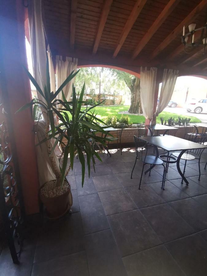 ביוגראד נה מורו Villa Maimare מראה חיצוני תמונה